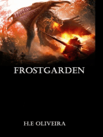 Frostgarden