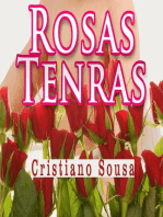 Rosas Tenras