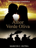 Amor Verde Oliva