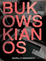 Bukowskianos