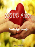 Sos Do Amor