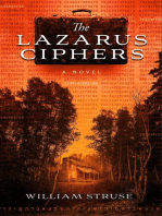 The Lazarus Ciphers