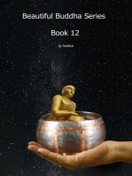 Beautiful Buddha Series Book 12