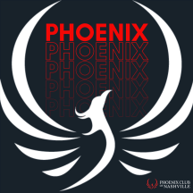 Phoenix Pod