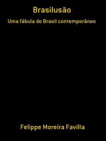 Brasilusão
