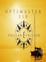 Projeto Optimaster 310