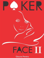 Poker Face Ii