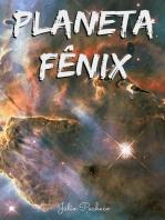 Planeta Fênix