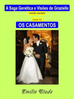 Os Casamentos