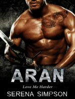 Aran