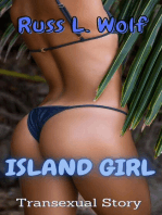 Island Girl