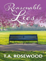 Reasonable Lies: Rosewood Lies