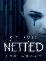 Netted Book 3