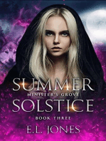 Summer Solstice