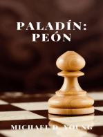 Paladín