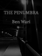 The Penumbra: The Penumbra, #0