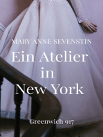 Ein Atelier in New York