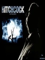 Hitchcock