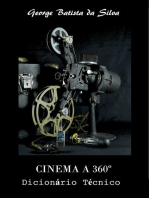 Cinema A 360°