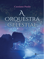 A Orquestra Celestial