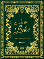 O diário de Luke