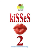 Kisses (vol 2)