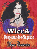 Wicca