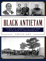 Black Antietam