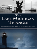 Lake Michigan Triangle, The