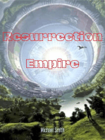 Resurrection Empire