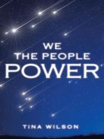 We The People Power