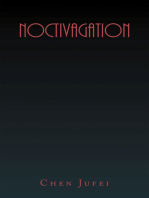 Noctivagation