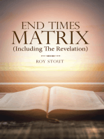 End Times Matrix (Including the Revelation)