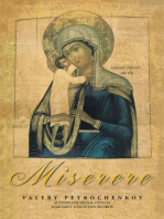 Miserere