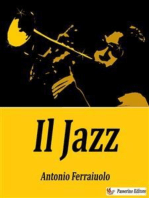 Il Jazz