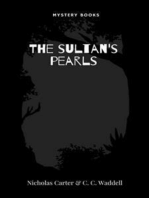 The sultan's pearls