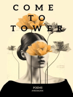 Come To Tower