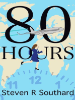 80 Hours