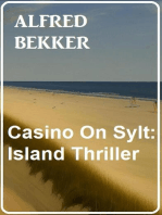 Casino On Sylt