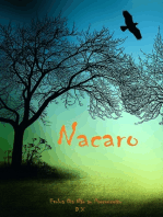 Nacaro