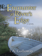 Encounter at River's Edge
