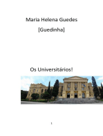 Os Universitários!