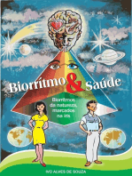 Biorritmo & Saúde