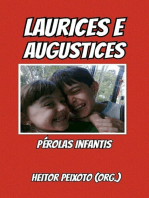 Laurices E Augustices