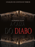 A Caixa Do Diabo