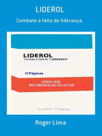 Liderol