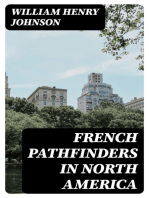 French Pathfinders in North America