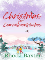 Christmas for Commitmentphobes
