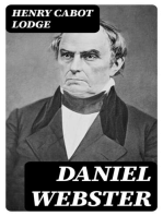 Daniel Webster