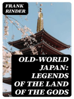 Old-World Japan